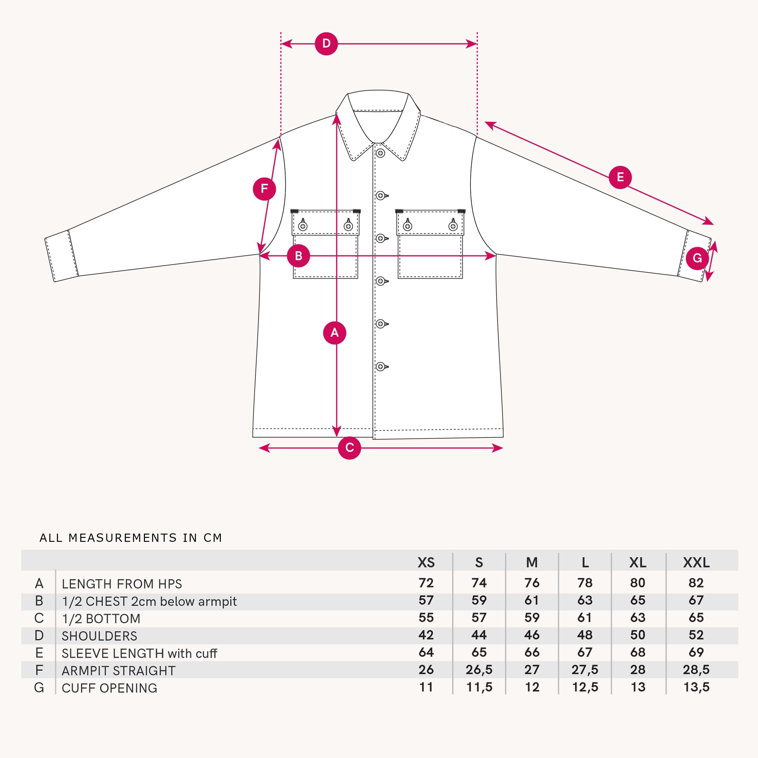 THE BLACK ANGELS - MILITARY SHIRT - PRE SALE