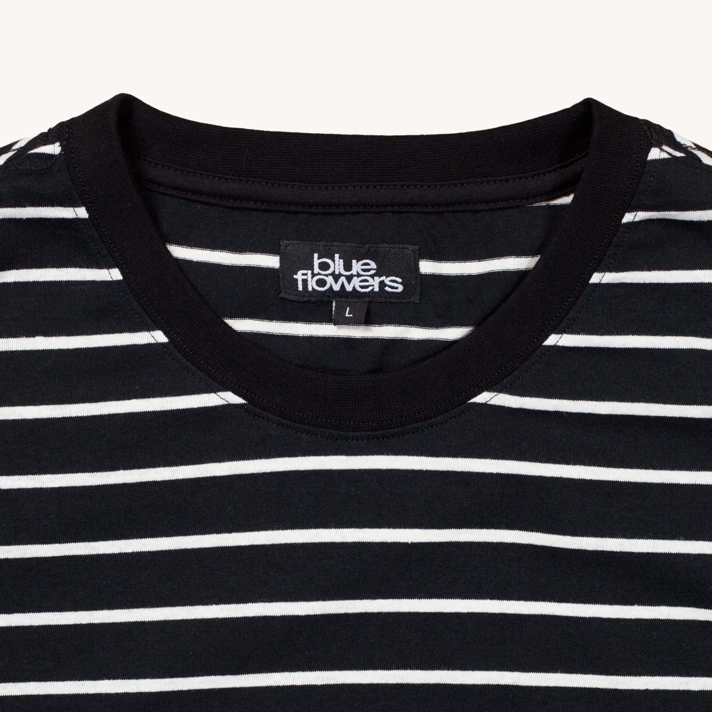 SEGMENT T SHIRT