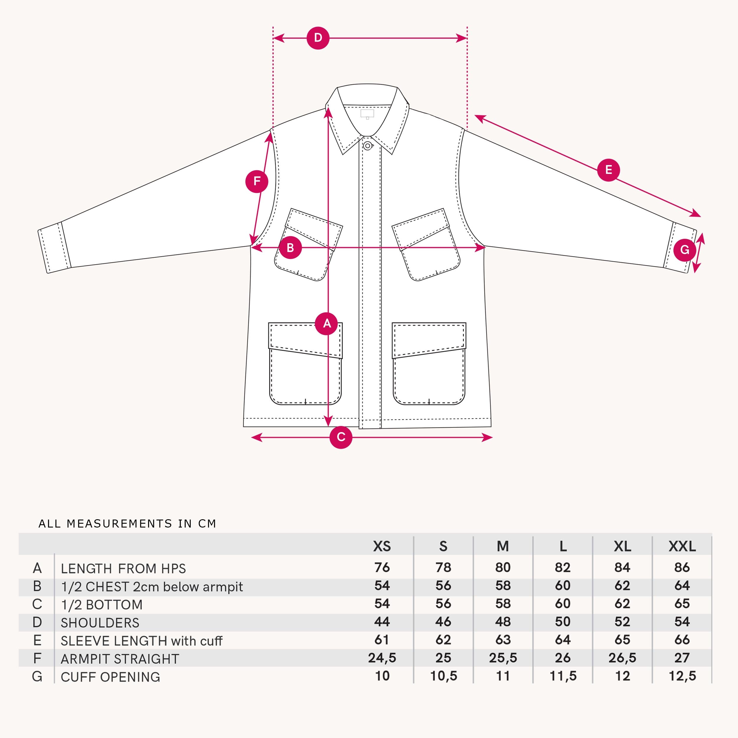 THE BLACK ANGELS - PASSOVER JACKET - PRE SALE